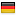 neocate.de hosted country